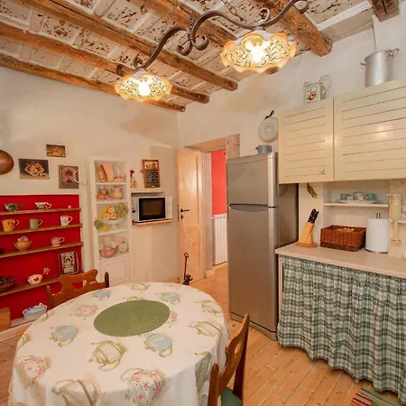 Villa Big Family In Rome Countryside Rocca Di Papa